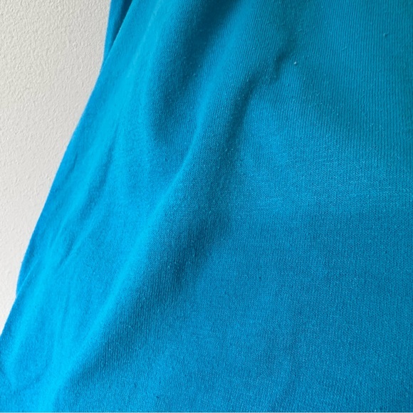 Vintage Velva Sheen Disney Mickey Mouse California Tee - Picture 2 of 5